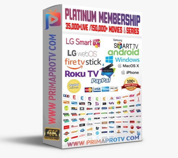 WhatsApp Image 2025-10-31 at 11.33.02_6fd8193a Platinum Membership – Cheap IPTV 3 Months Subscription