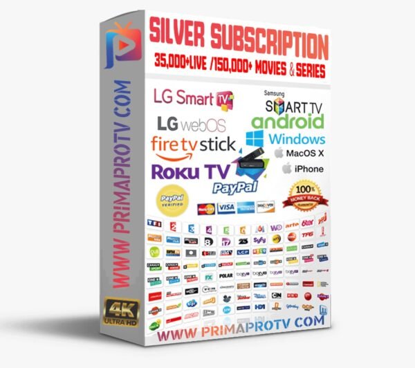 WhatsApp Image 2025-10-31 at 11.33.03_61dd82bd Silver Subscription 1-Month Cheap IPTV Subscription