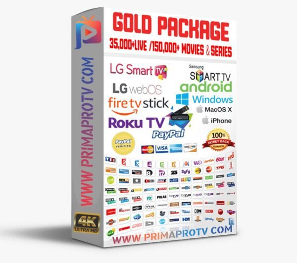 WhatsApp Image 2025-10-31 at 11.33.03_92850fc9 Gold Package 6-Months Cheap IPTV Subscription