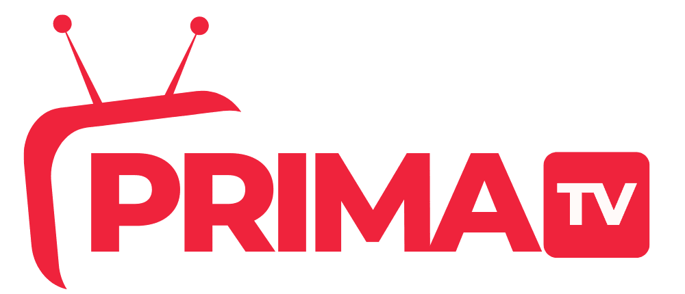 PrimaProTV
